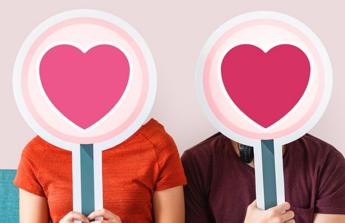 Latidate Evaluation: A Comprehensive Guide to Finding Love Online